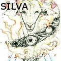 ANA SILVA - Goat's Eye Seed - None