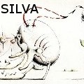ANA SILVA - Matter and Soul = Knowledge - None