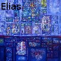 Ahmad Elias -  - Paintings