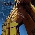 Amelia Tiedemann -  - None