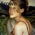 Mary Ann Brown -  - Paintings