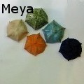 Amy Meya - sea stars - Ceramics