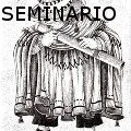 BETTY SEMINARIO -  - Drawings
