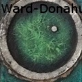 Beth Ward-Donahue - Relic Series II - None