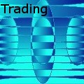 Binary Options Trading - Take Us to Your Leader - Drawings
