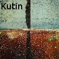 Blaz Kutin -  - Photography
