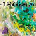 Breda Stack - Lightbridge Art - New Codes - Photography