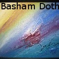 Brenda Basham Dothage -  - Acrylics