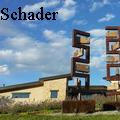 Brian Schader -  - None