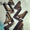 Brian Schader -  - None