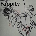 Captain Fappity - Demhogharabbanesh - Drawings