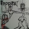 Captain Fappity - ImTooYoungToGrind - Drawings