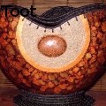 Cathy Toot -  - Mixed Media