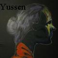Celena Yussen -  - None