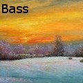 Christine Bass -  - None