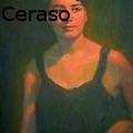 Chuck Ceraso -  - None