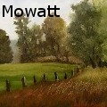 Darlene Mowatt -  - None