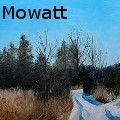 Darlene Mowatt -  - None