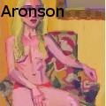 David Aronson - david aronson 1 - None