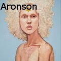David Aronson - david aronson 6 - None