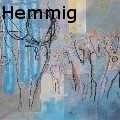 David Hemmig -  - 