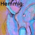 David Hemmig -  - 