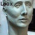 Deborah Laux - Roman Woman - Sculpture