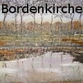 Debra J Bordenkircher - pasture run - Oil Painting