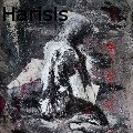 Diana Harisis - Elsewhere - None