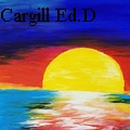 Dr. Mary Cargill Ed.D -  - None