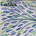 Eva Juliette Tortora -  - None