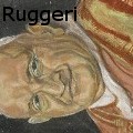 Franco Rocco Ruggeri -  - None