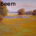 Gail Beem - Field Pond - None