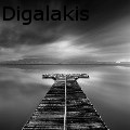George Digalakis - Shine on You Crazy Diamond - Photography