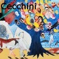 Giovanni Cecchini -  - None