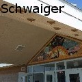 Glenn Schwaiger - Mesquite Elementary School - Ceramics