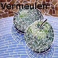 Gwyn Vermeulen - Granny Smiths - Mixed Media