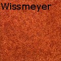 Hans Gunther Wissmeyer - Haiku Nr. 3 - Mixed Media