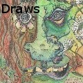 Hey Lily Draws - Funky Kingston - None