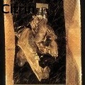Ione Citrin -  - Mixed Media
