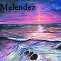 JACQUELINE Melendez -  - None