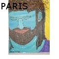 JANE A PARIS -  - Paintings