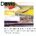 J.E. Davis -  - None