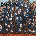 James Bowyer - Targets & Shields - 