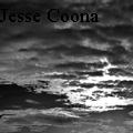 Jesse Corona