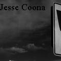 Jesse Corona