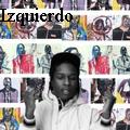 Jhoan Izquierdo - A$AP - Mixed Media