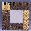 Joan Rothchild Hardin -  - Fabric