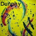Katie N. Dunphy - Original Painting by KatieN. Dunphy - Paintings