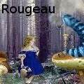 Kenneth Rougeau -  - 
